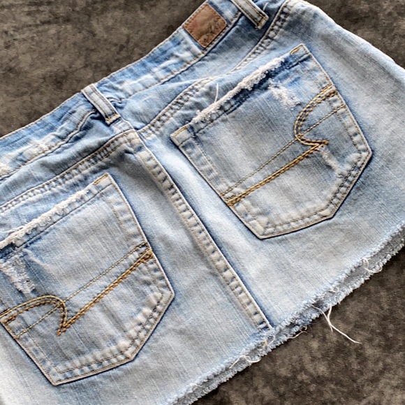 Complete Spring Outfit 🌸 - Picture 1 of 4